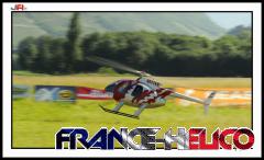 Coupe_3D_france_2011(3eme_manche_et_final._Francin)-newpepito-10312.jpg