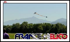 Coupe_3D_france_2011(3eme_manche_et_final._Francin)-newpepito-10317.jpg