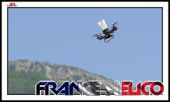 Coupe_3D_france_2011(3eme_manche_et_final._Francin)-newpepito-10321.jpg