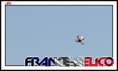 Coupe_3D_france_2011(3eme_manche_et_final._Francin)-newpepito-10322.jpg