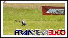 Coupe_3D_france_2011(3eme_manche_et_final._Francin)-newpepito-10327.jpg