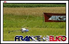 Coupe_3D_france_2011(3eme_manche_et_final._Francin)-newpepito-10328.jpg