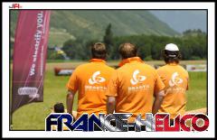 Coupe_3D_france_2011(3eme_manche_et_final._Francin)-newpepito-10333.jpg