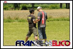 Coupe_3D_france_2011(3eme_manche_et_final._Francin)-newpepito-10334.jpg