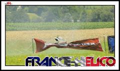 Coupe_3D_france_2011(3eme_manche_et_final._Francin)-newpepito-10335.jpg