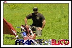 Coupe_3D_france_2011(3eme_manche_et_final._Francin)-newpepito-10336.jpg