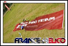 Coupe_3D_france_2011(3eme_manche_et_final._Francin)-newpepito-10340.jpg