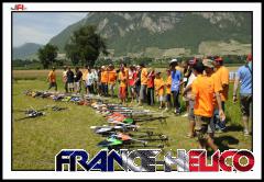 Coupe_3D_france_2011(3eme_manche_et_final._Francin)-newpepito-10341.jpg