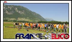 Coupe_3D_france_2011(3eme_manche_et_final._Francin)-newpepito-10342.jpg