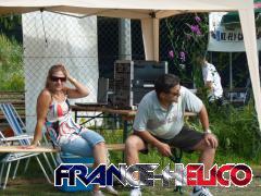 France_3D_CUP-mike-2846.jpg