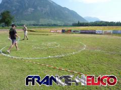 France_3D_CUP-mike-2850.jpg