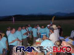 France_3D_CUP-mike-2859.jpg