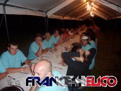 France_3D_CUP-mike-2860.jpg