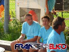 France_3D_CUP-mike-2865.jpg