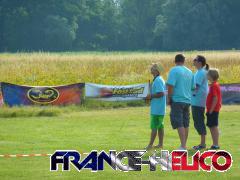 France_3D_CUP-mike-2866.jpg