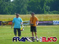 France_3D_CUP-mike-2868.jpg