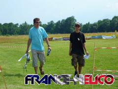 France_3D_CUP-mike-2870.jpg