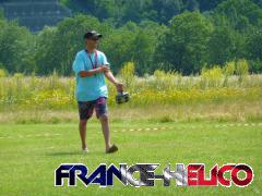 France_3D_CUP-mike-2871.jpg