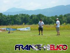 France_3D_CUP-mike-2872.jpg