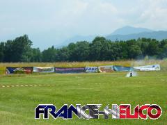 France_3D_CUP-mike-2873.jpg