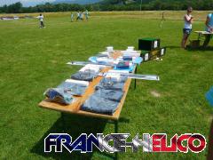 France_3D_CUP-mike-2874.jpg
