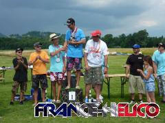 France_3D_CUP-mike-2878.jpg