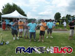France_3D_CUP-mike-2880.jpg