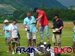 France_3D_CUP-mike-2881.jpg
