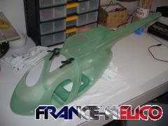 Maquettes-mike-171.jpg