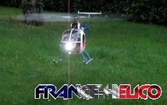 Maquettes-mike-175.jpg