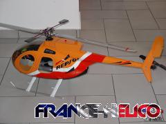 Maquettes-mike-181.jpg