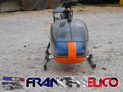 Maquettes-mike-1824.jpg