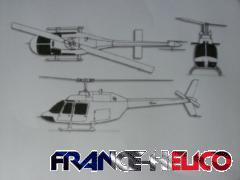 Maquettes-mike-1828.jpg
