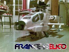 Maquettes-mike-183.jpg