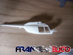 Maquettes-mike-1831.jpg