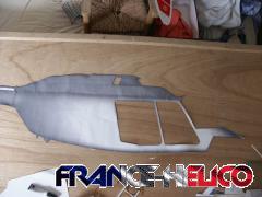 Maquettes-mike-1832.jpg