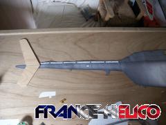 Maquettes-mike-1833.jpg
