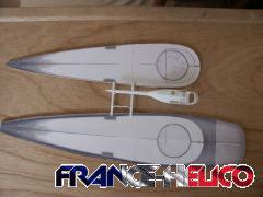 Maquettes-mike-1834.jpg