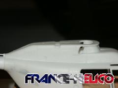 Maquettes-mike-1835.jpg