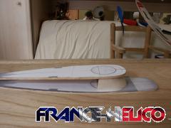 Maquettes-mike-1837.jpg
