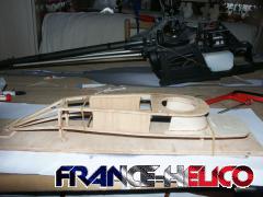 Maquettes-mike-1838.jpg