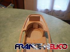Maquettes-mike-1839.jpg