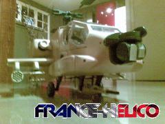 Maquettes-mike-184.jpg