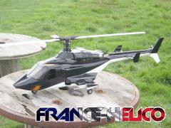 Maquettes-mike-1840.jpg