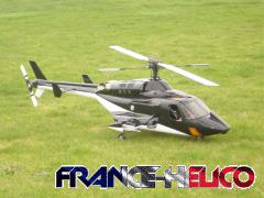 Maquettes-mike-1842.jpg