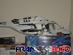 Maquettes-mike-1843.jpg