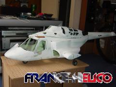 Maquettes-mike-1844.jpg