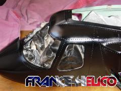 Maquettes-mike-1847.jpg