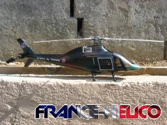 Maquettes-mike-1848.jpg