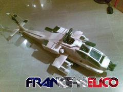 Maquettes-mike-185.jpg